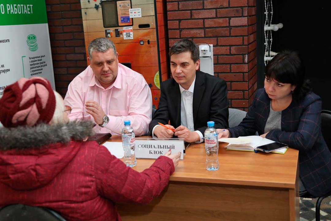 vyezdnaya administraciya chulkovskoye 2