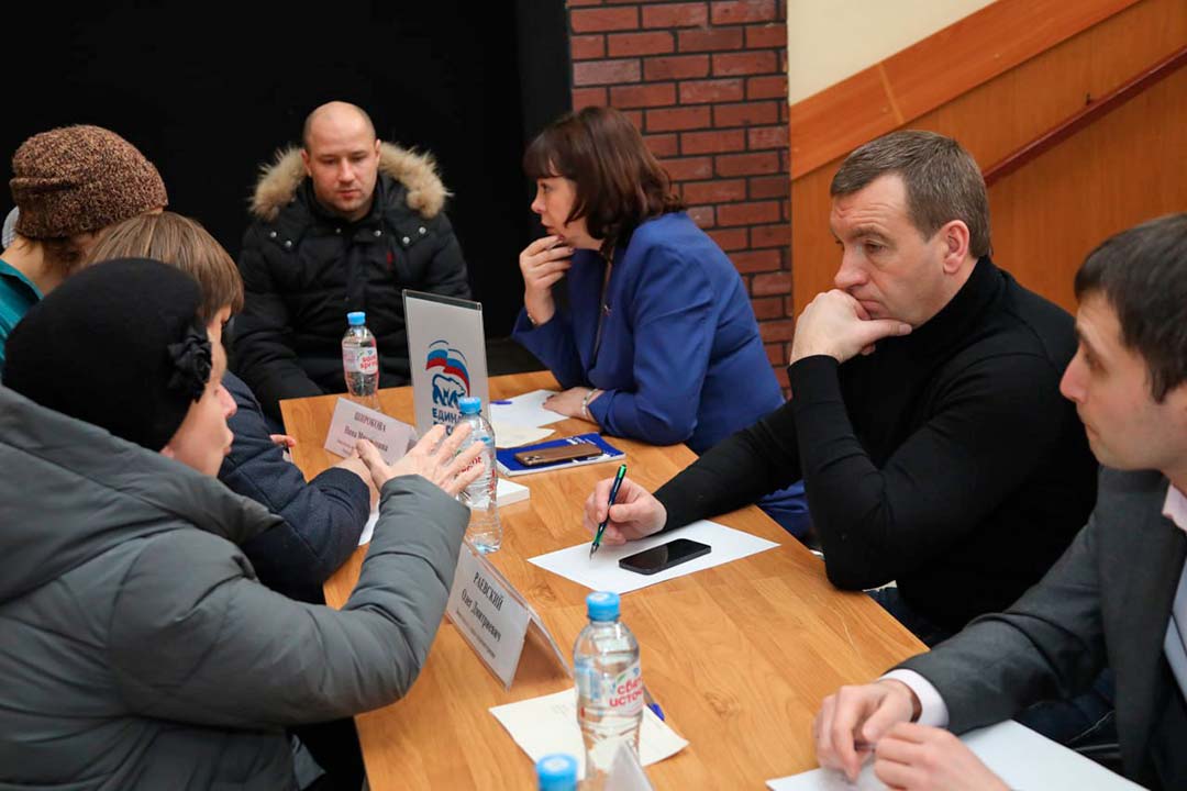 vyezdnaya administraciya chulkovskoye 4