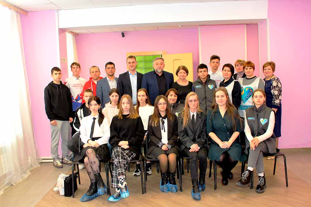 novohariton rab vstrechi 1