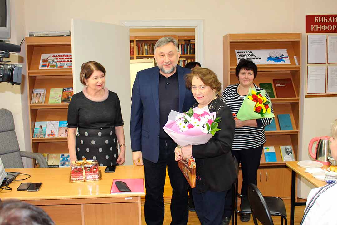 novohariton rab vstrechi 10