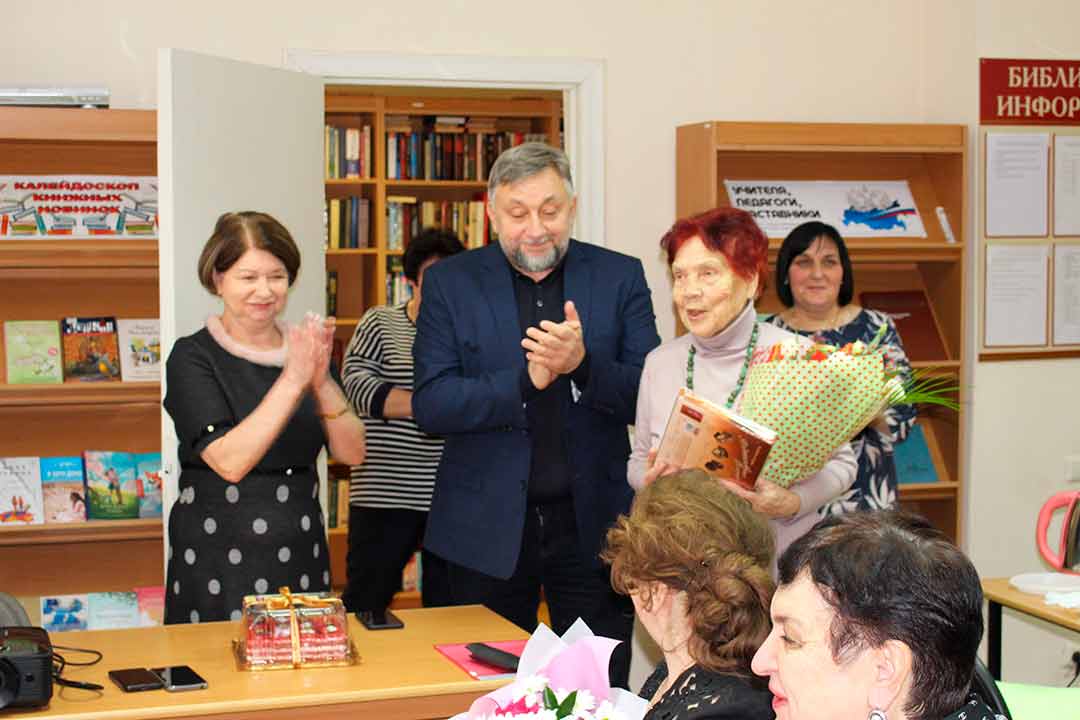 novohariton rab vstrechi 12