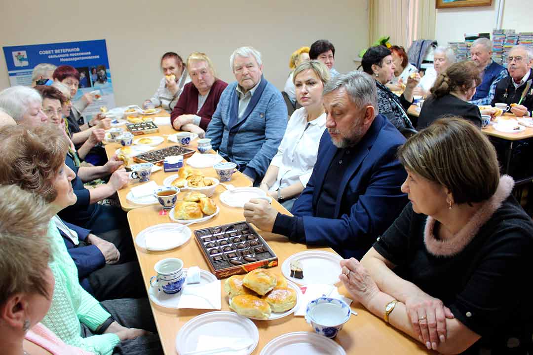 novohariton rab vstrechi 13