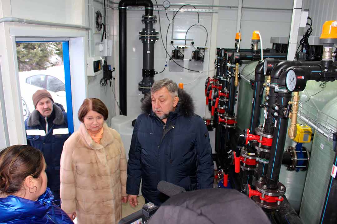 novohariton rab vstrechi 16