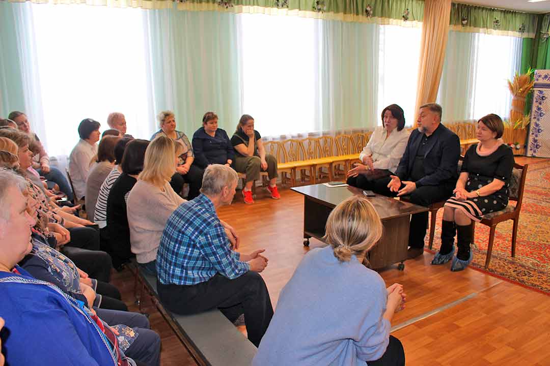 novohariton rab vstrechi 5