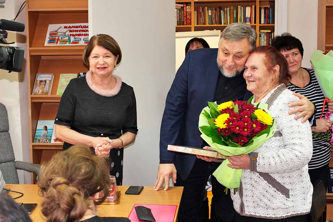 novohariton rab vstrechi 8