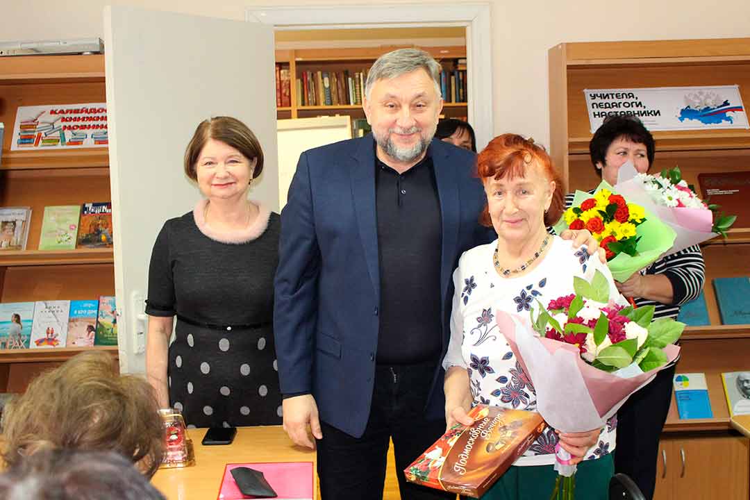 novohariton rab vstrechi 9