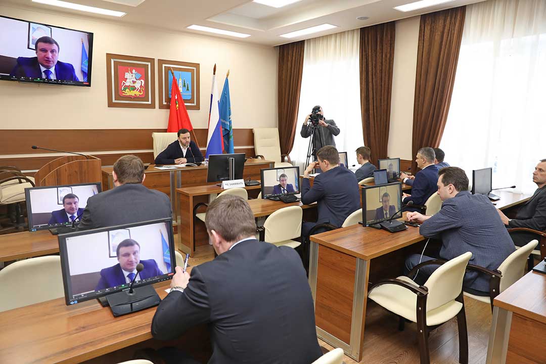 operativka 06.02 1