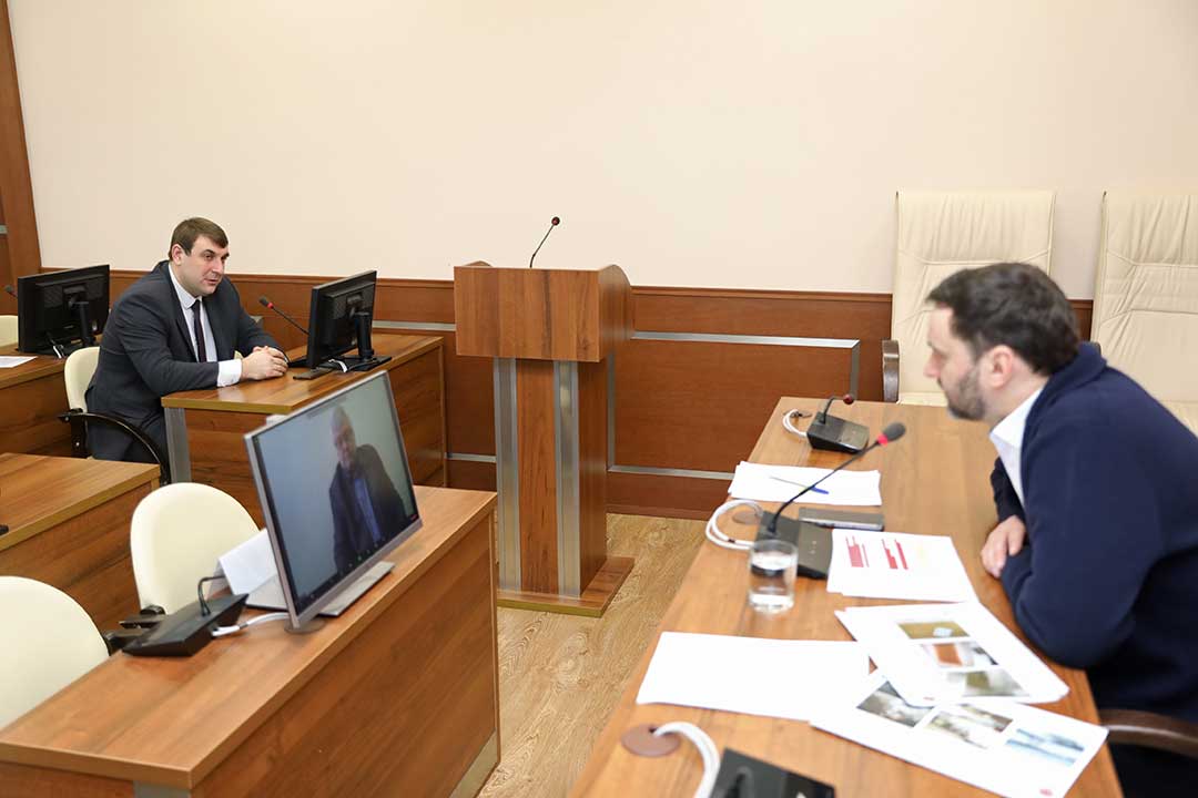 operativka 06.02 6