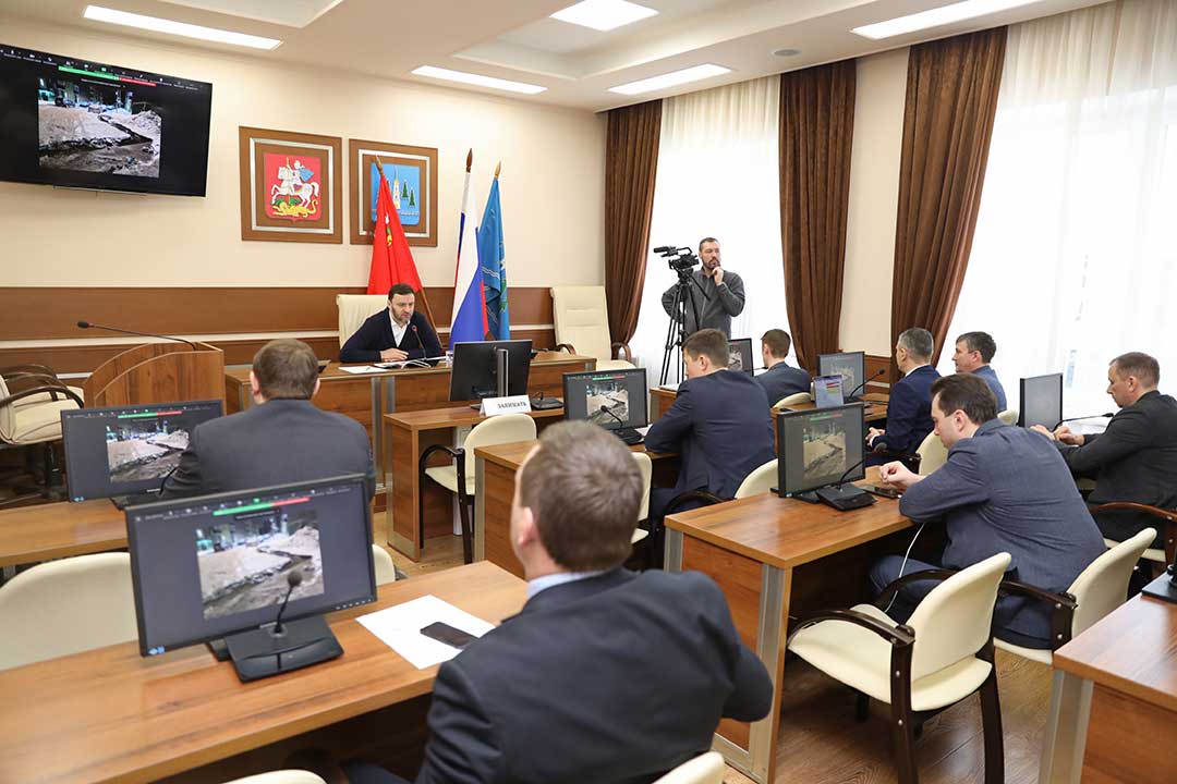 operativka 06.02 7
