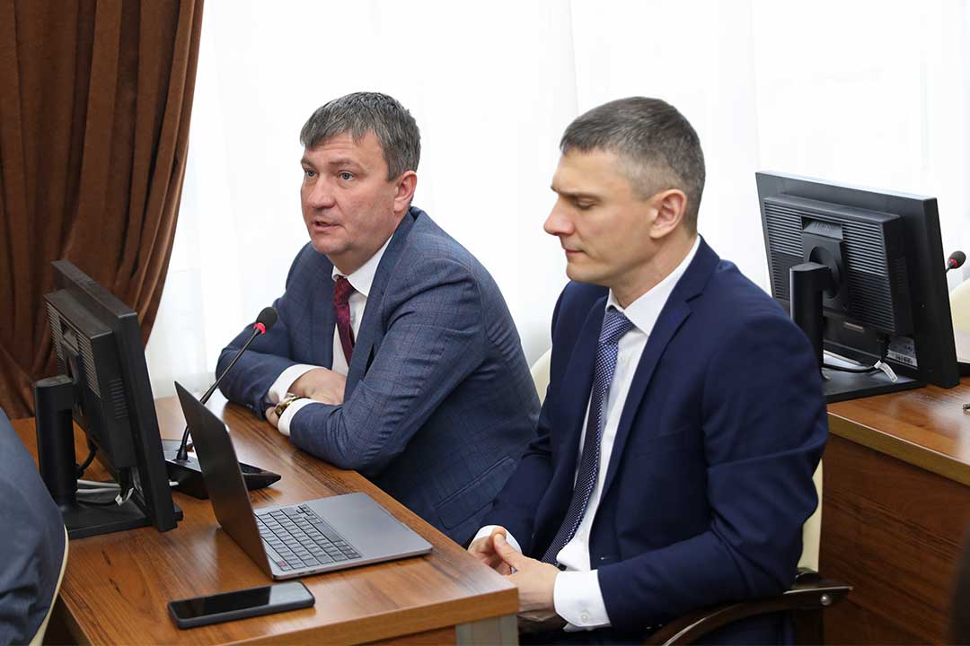 operativka 06.02 9
