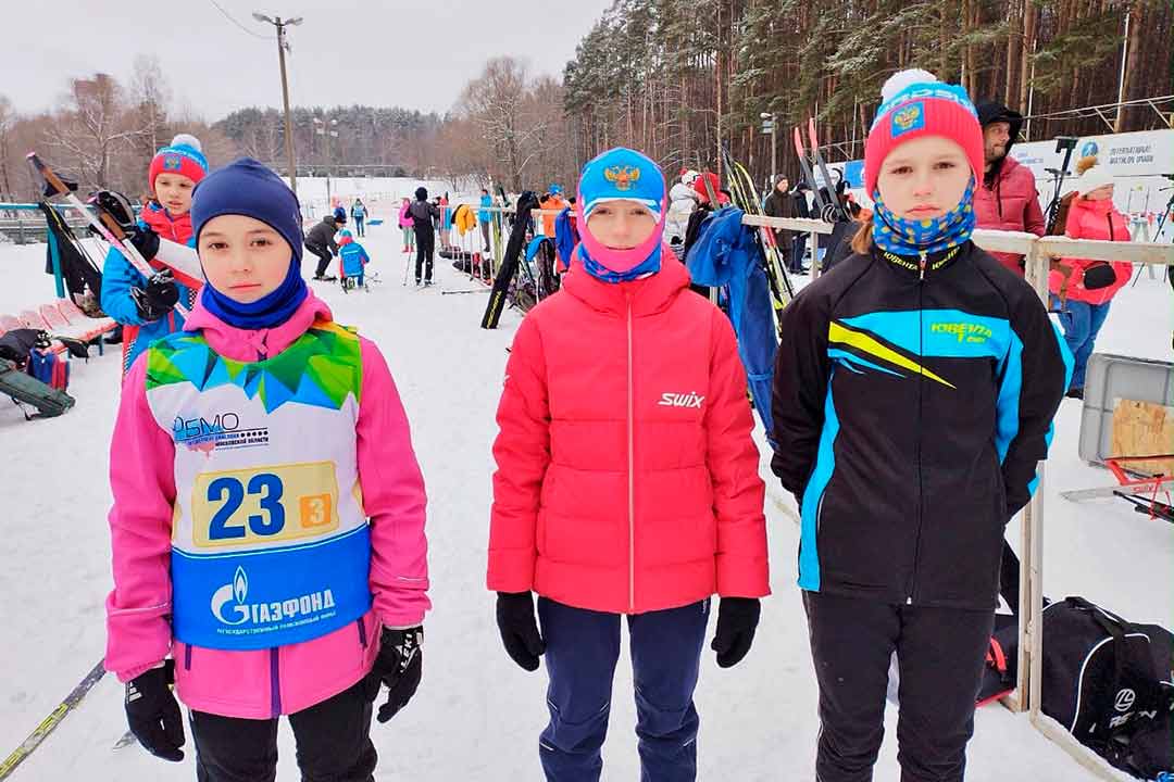 sport ostroveckoye 3