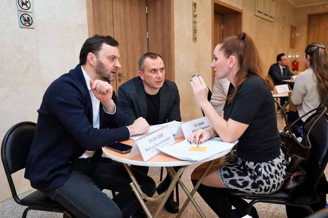 vyezdnaya administraciya dk saturn 1