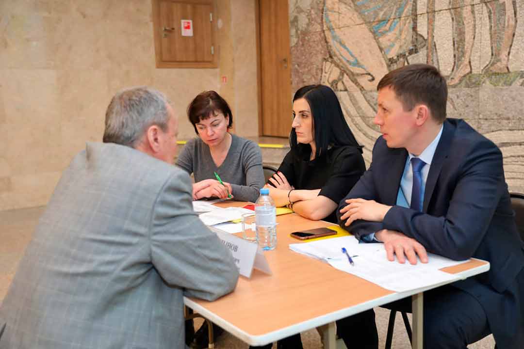 vyezdnaya administraciya dk saturn 2