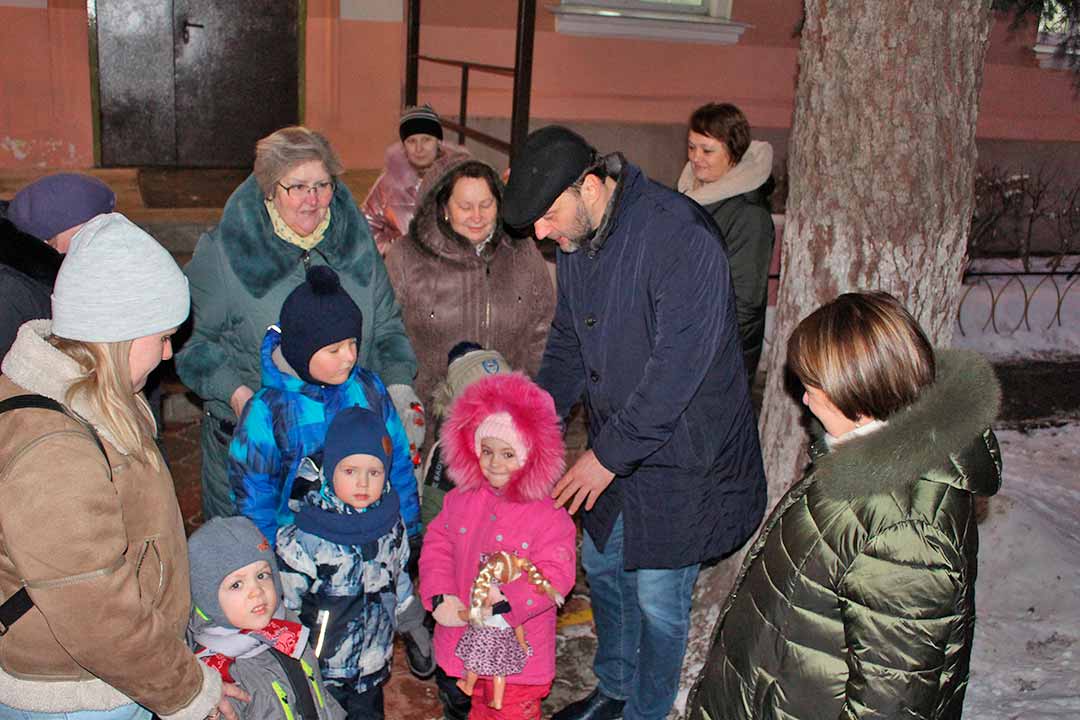 novoharit glava 4