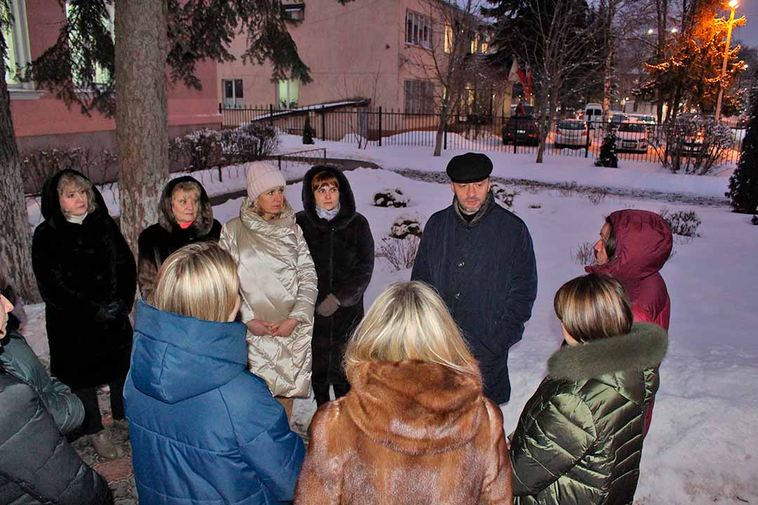 novoharit glava 5