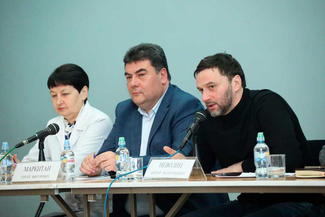 zdrav vstrecha s veteranami RPZ 1
