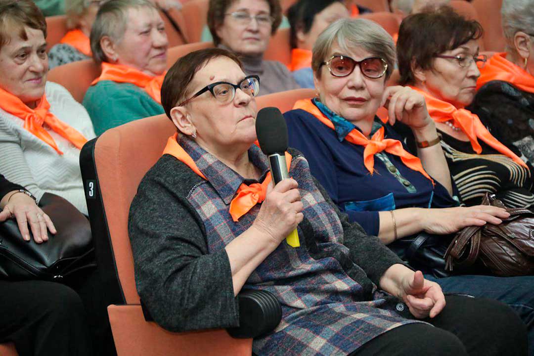 zdrav vstrecha s veteranami RPZ 2