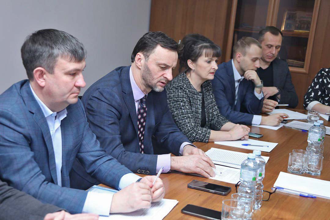 sofyino vstrecha zhiteli 3