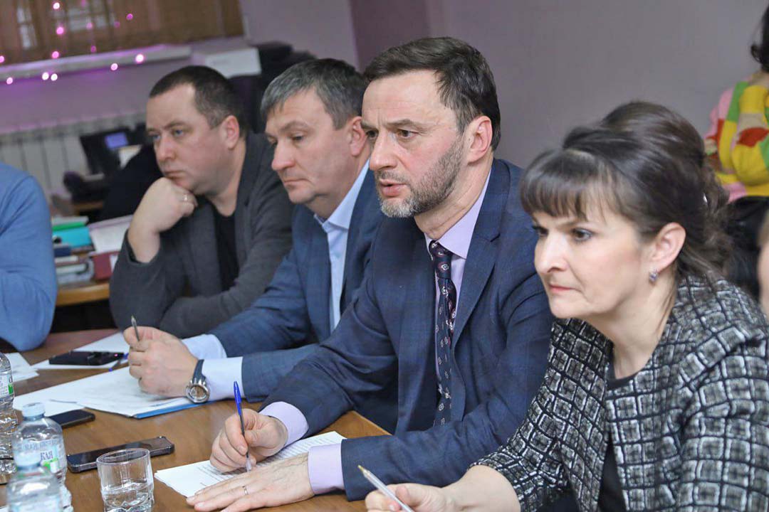 sofyino vstrecha zhiteli 6