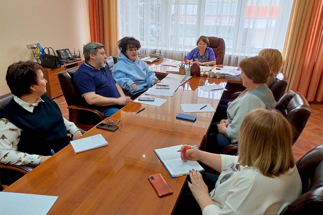 novohariton vstrecha maslenica 1