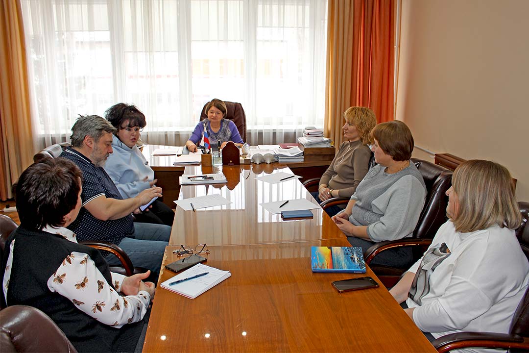 novohariton vstrecha maslenica 4