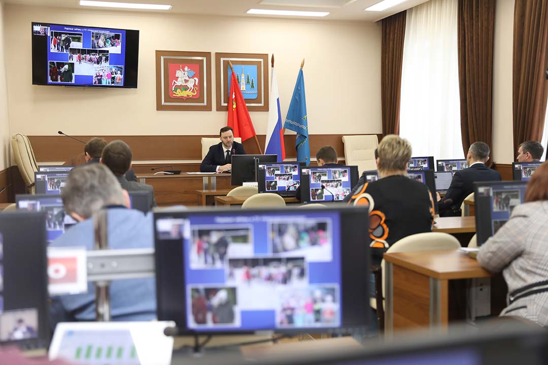 operativka 13.02 2