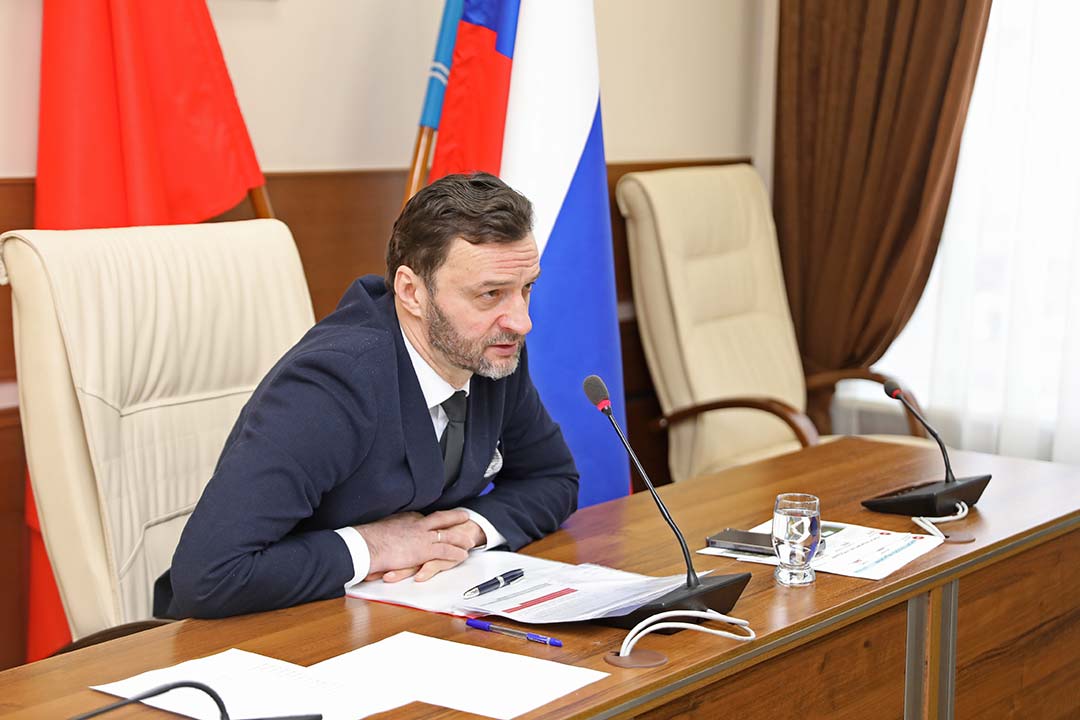 operativka 13.02 3