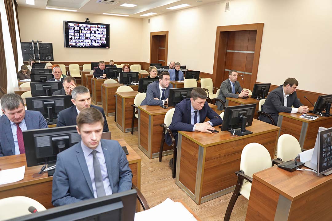operativka 13.02 8