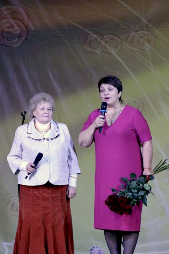 prezentation sbornik stihov 5