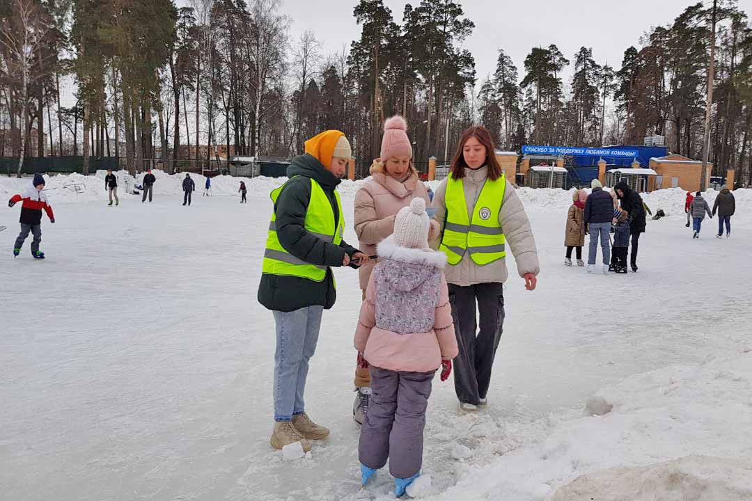 ramavtodor katok 3