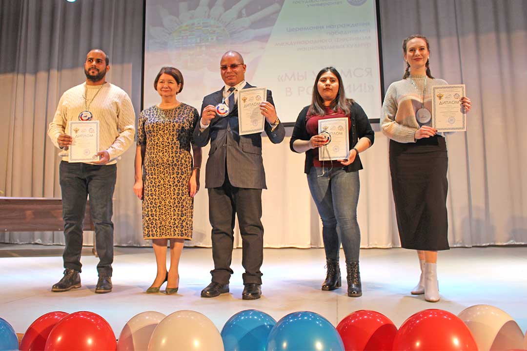 novohariton mi uchimsa v rossii 13