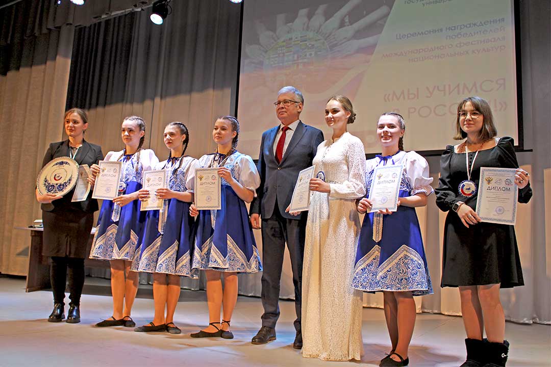 novohariton mi uchimsa v rossii 4