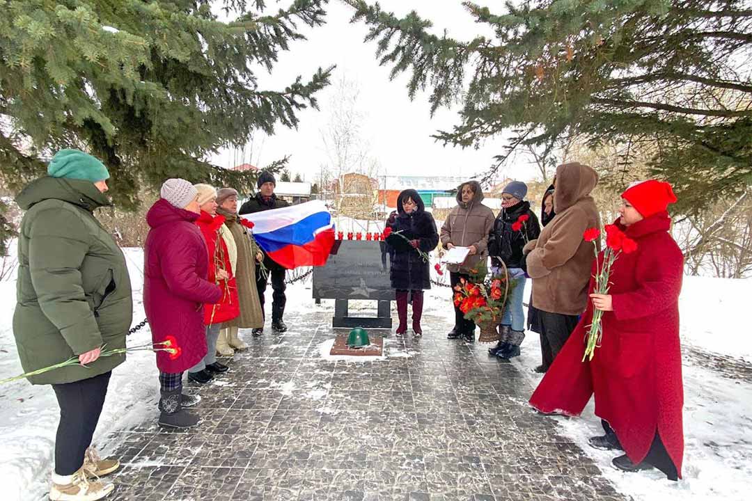 afgan yugo zapadnoe 1