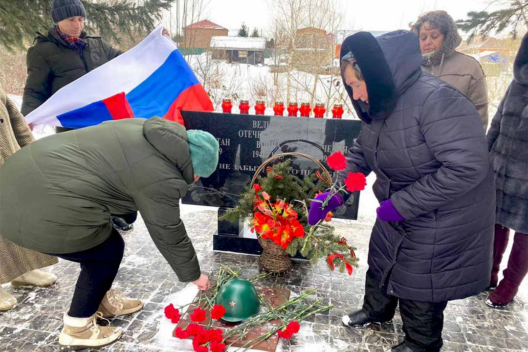 afgan yugo zapadnoe 2