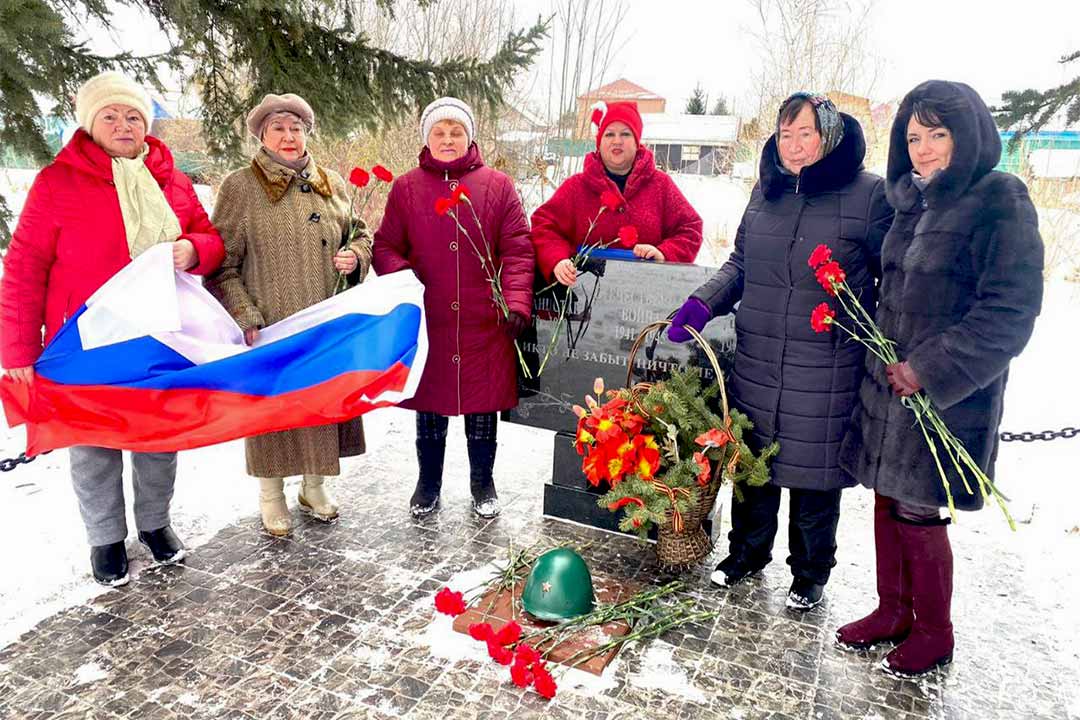 afgan yugo zapadnoe 5