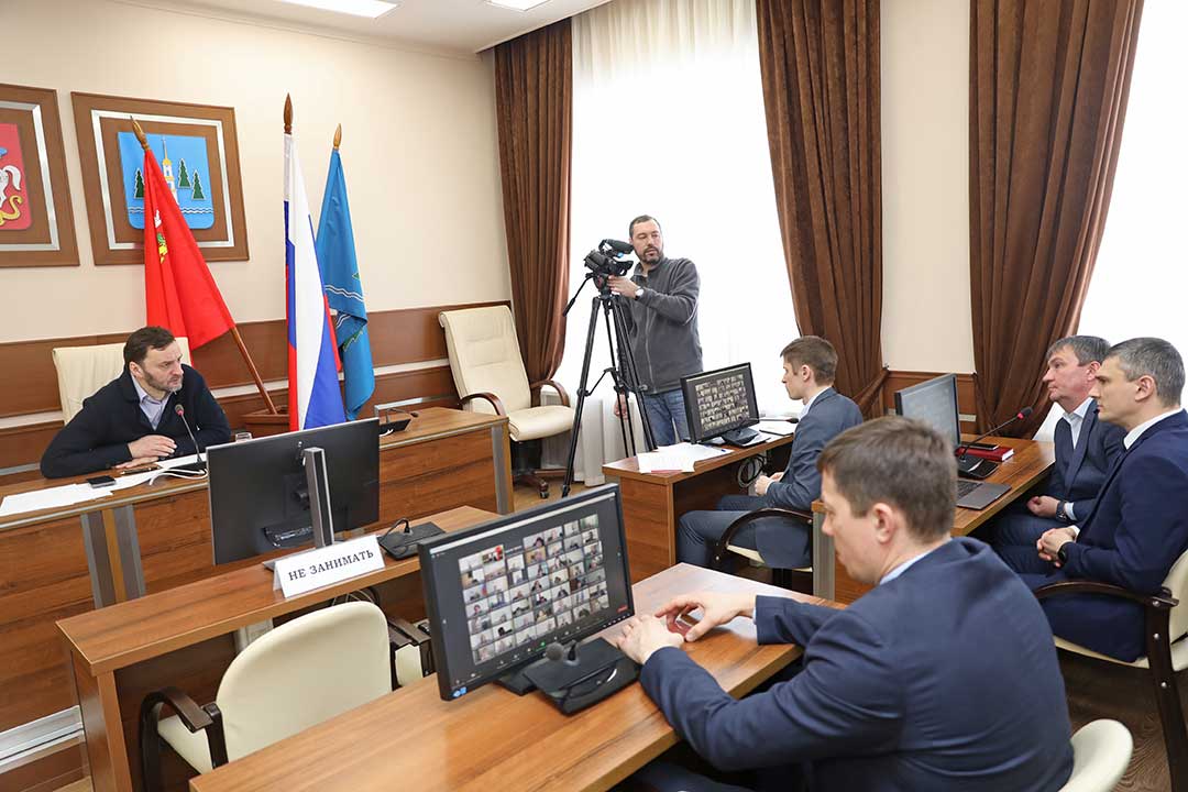 operativka 20.02 10