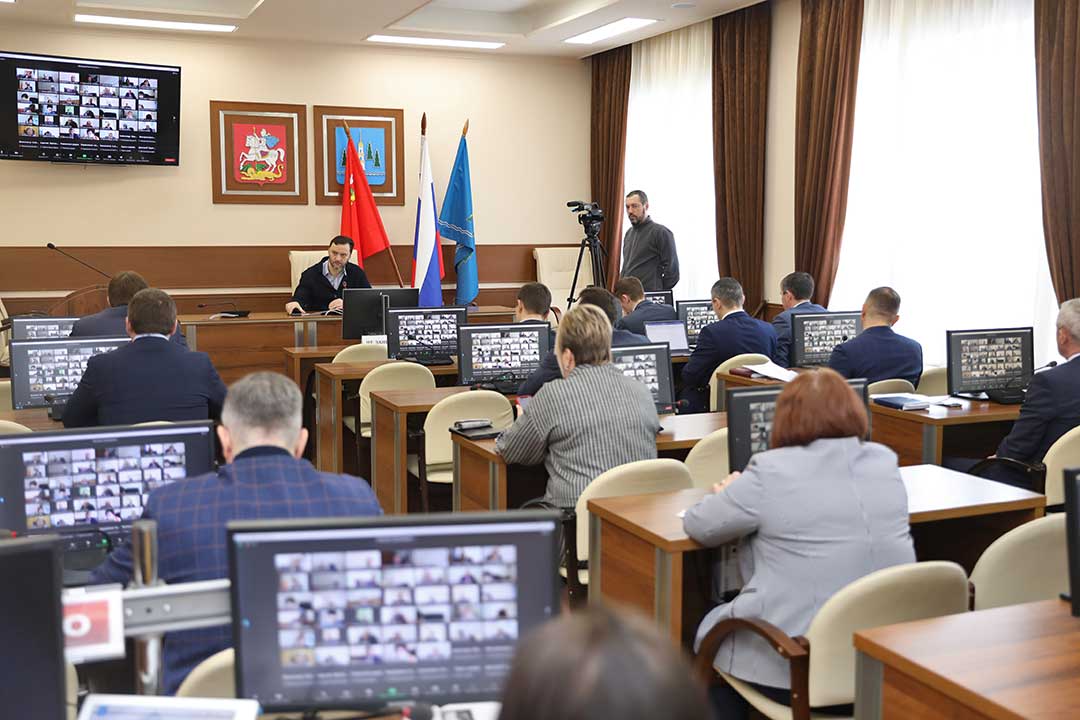 operativka 20.02 2