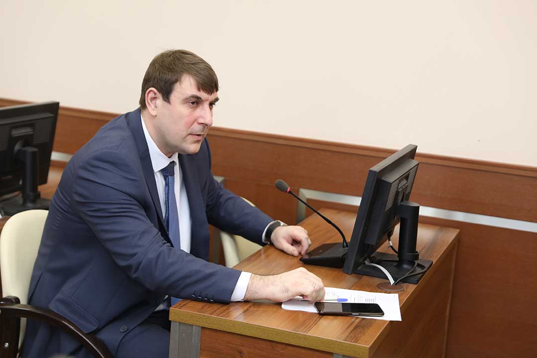 operativka 20.02 3