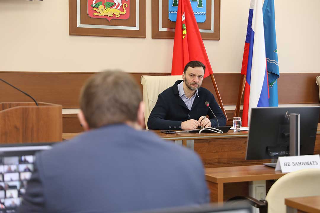 operativka 20.02 4