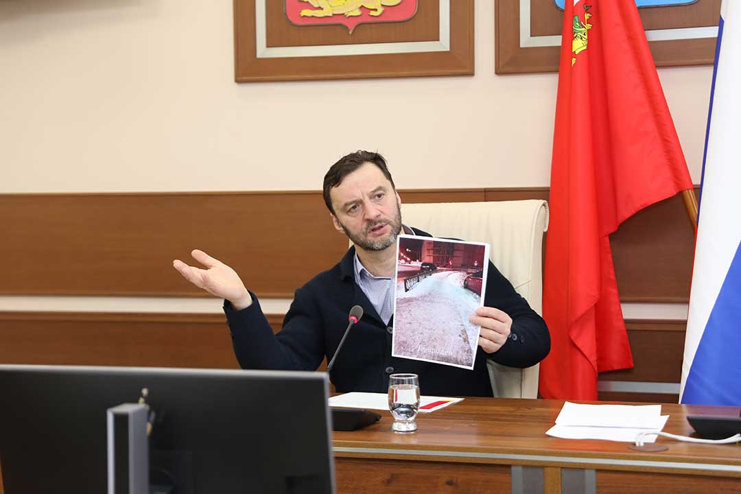 operativka 20.02 7