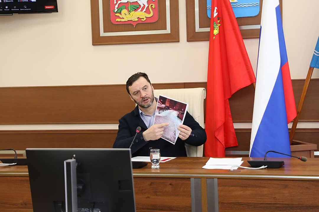 operativka 20.02 8