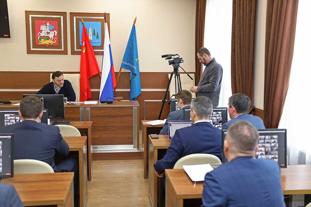 operativka 20.02 9