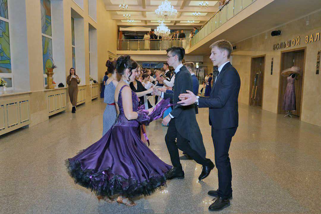 sretenskiy bal 3