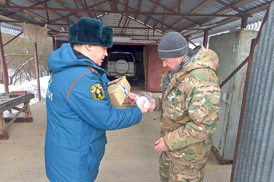 ONDiPR semyi 3