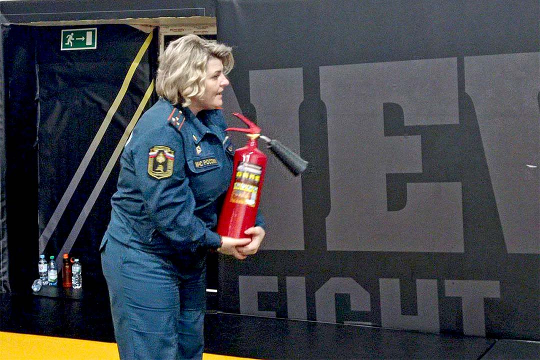 ONDiPR sport centr 2