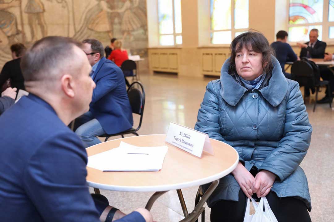 saturn 20.02 viezdnaya admin 6