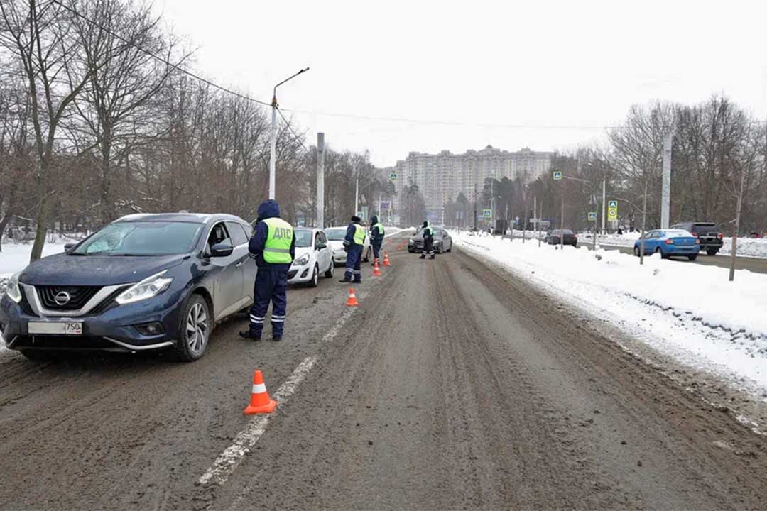 gibdd malenkiy passajir 2
