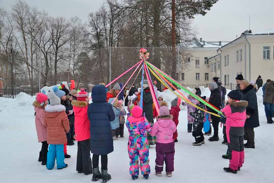 maslenica bykovo 1