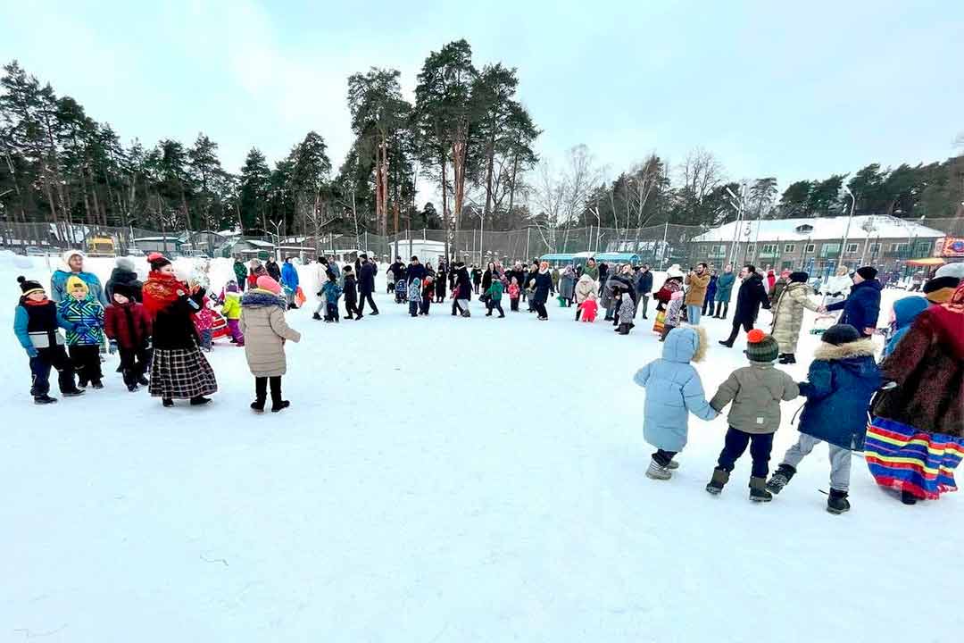 maslenica bykovo 4