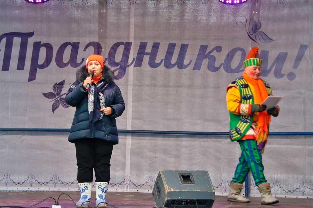 maslenica gzhel 2